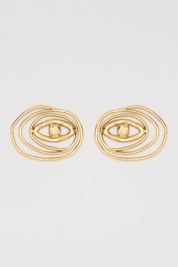 Joya Earrings