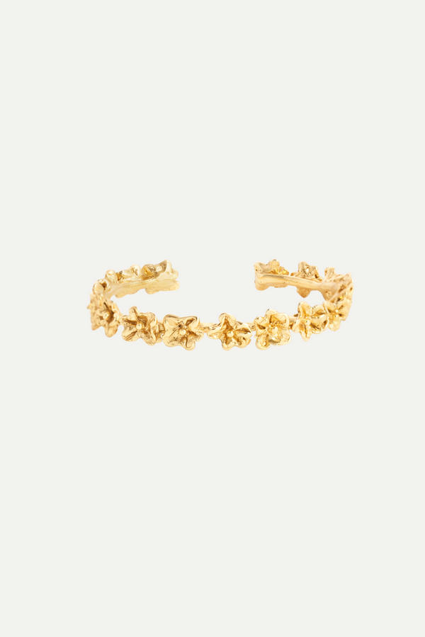 Poetica Small Bracelet