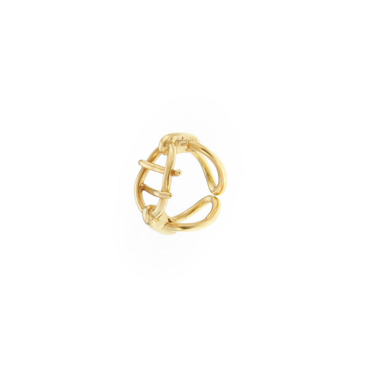 Nessus Ring - Giulia Barela Gioielli/Jewlery