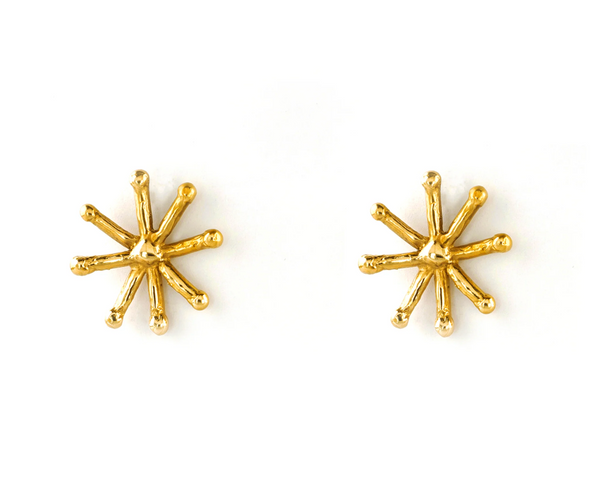 Stella Earrings