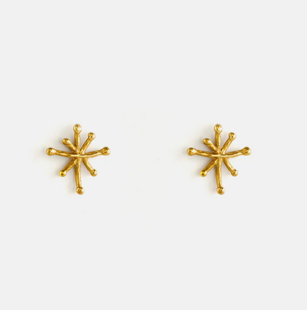 Stellina Earrings